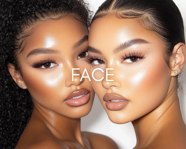 Face