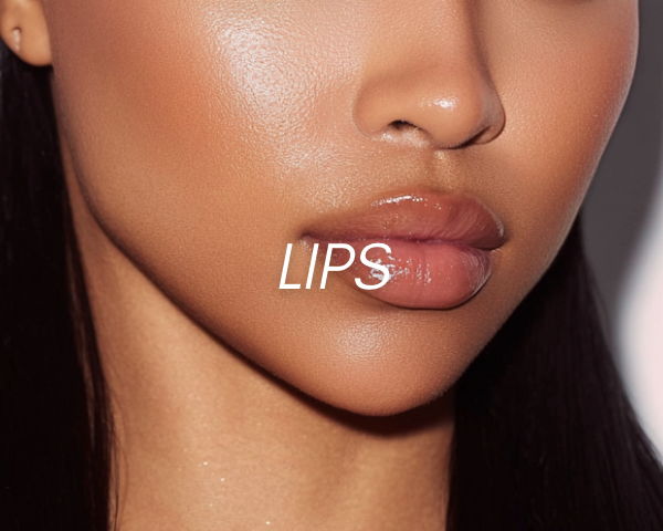 Lips