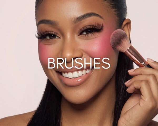 Brushes