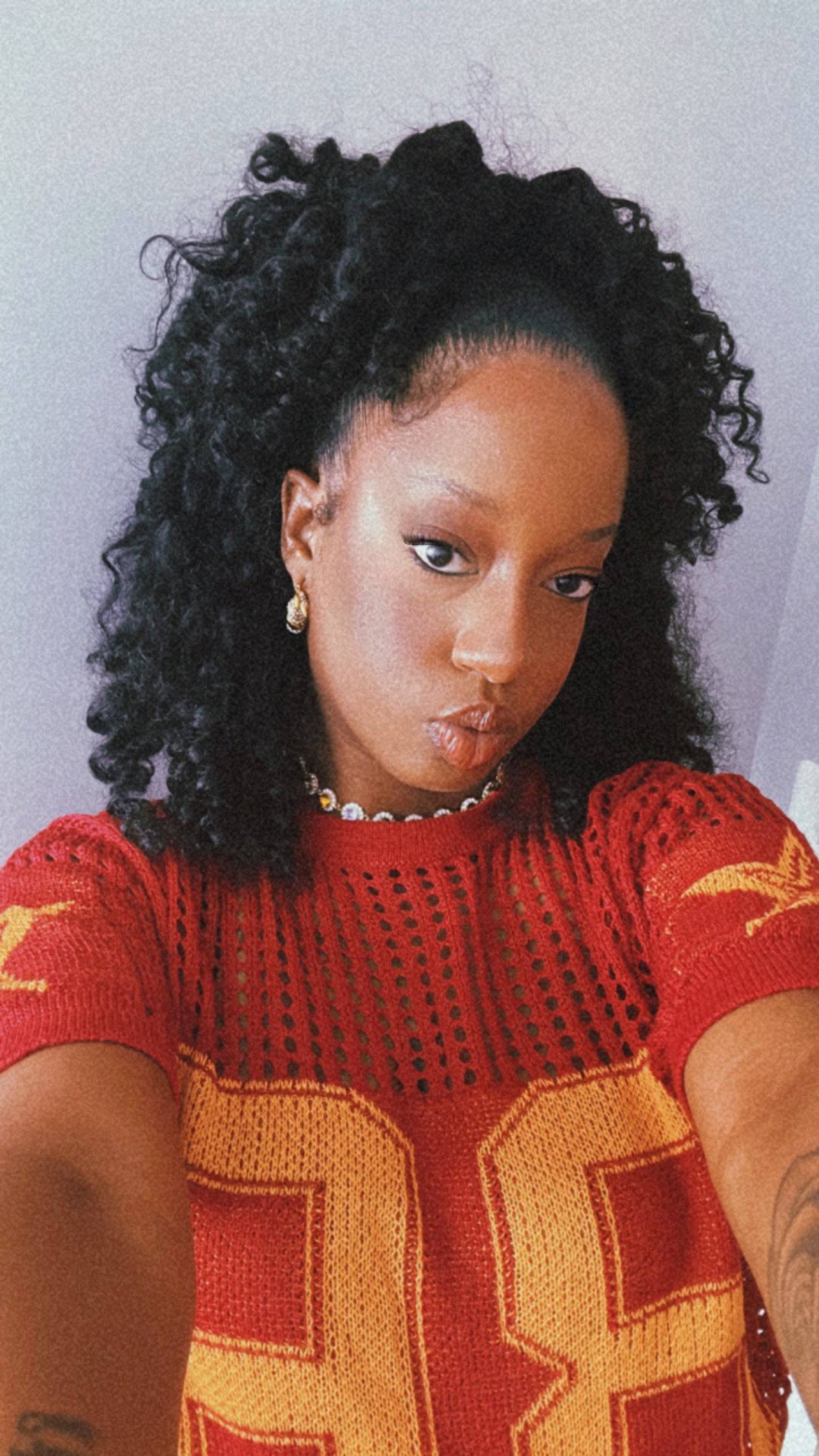 DIRECT VIETNAMESE RAW “Burmese Curly” HAIR VENDOR