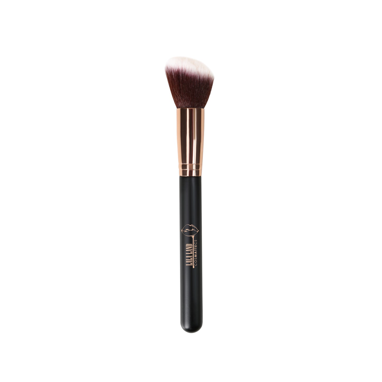 La Vie en Couleur Glow Duo – Vegan Liquid Blush & Hydrating Lip Oil Set