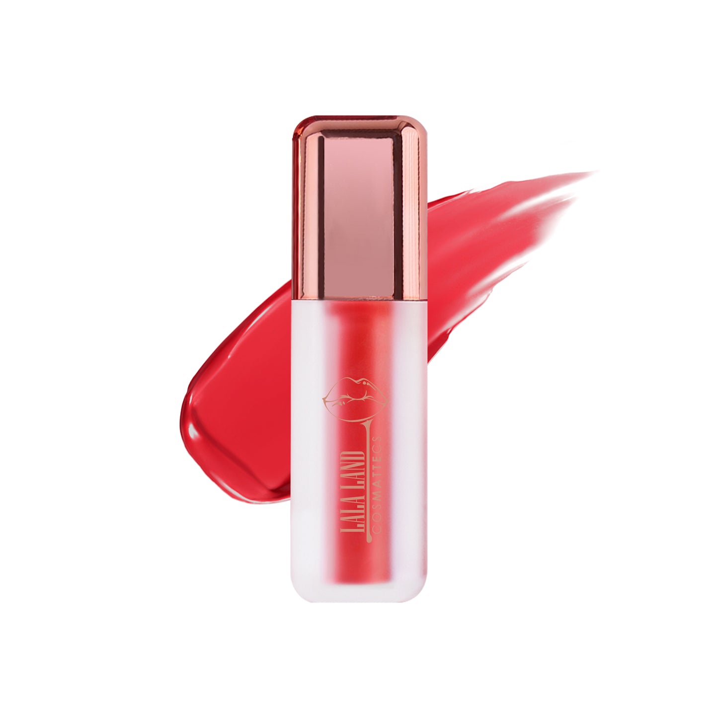 La Vie en Couleur – Vibrant Liquid Blushes