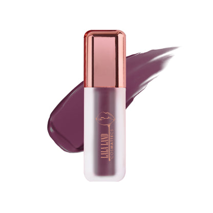 La Vie en Couleur – Vibrant Liquid Blushes