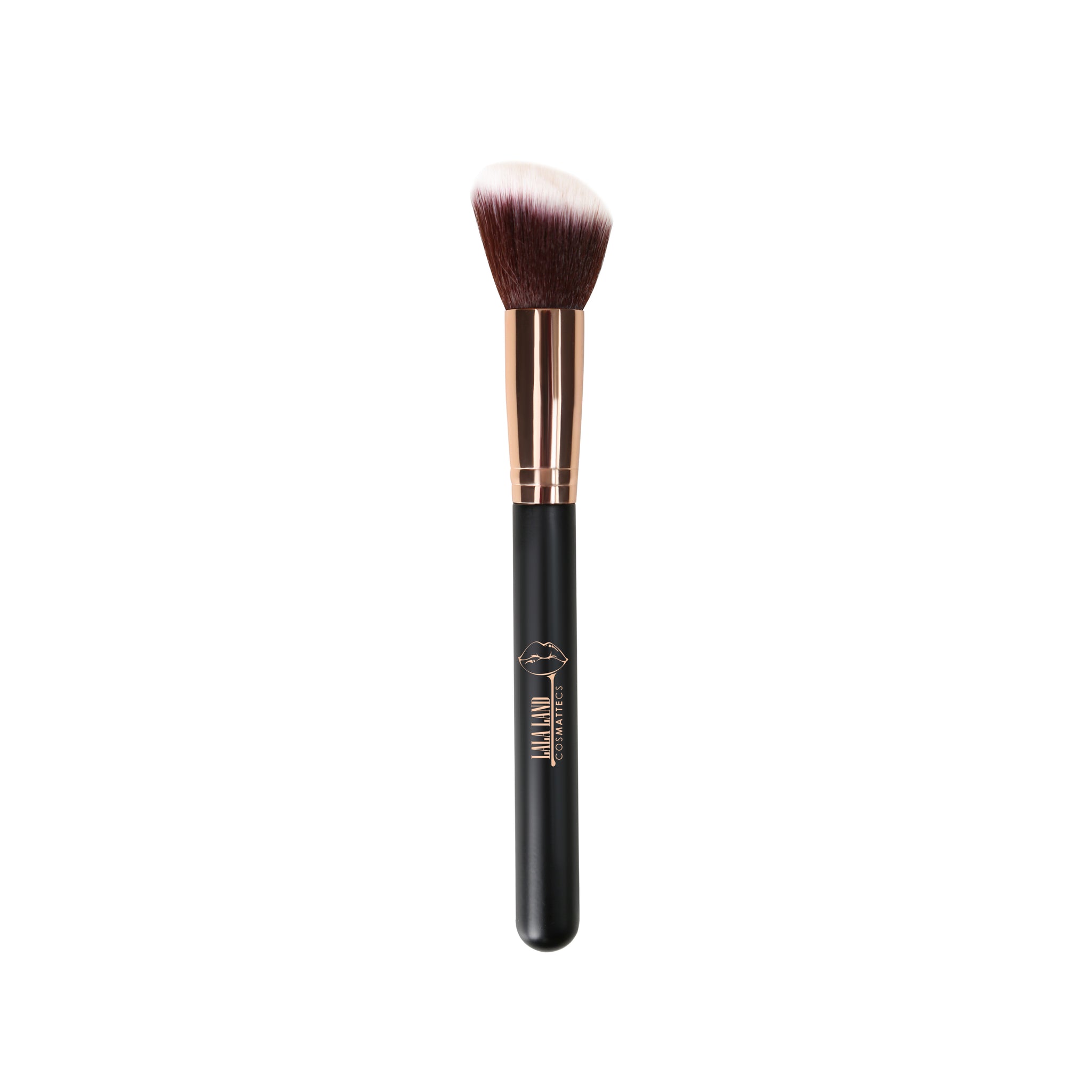 La Vie en Couleur Liquid Blush Brush