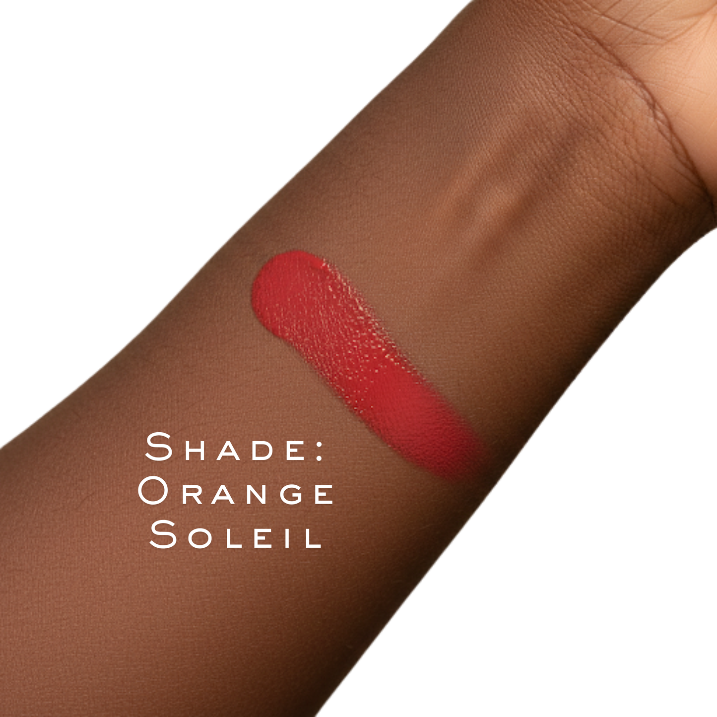 La Vie en Couleur Glow Duo – Vegan Liquid Blush & Hydrating Lip Oil Set