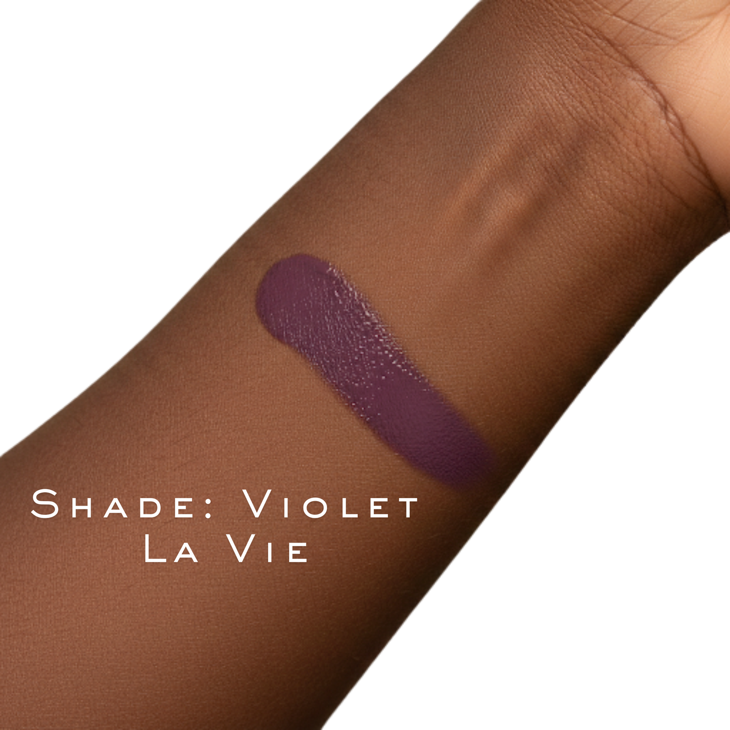 La Vie en Couleur Glow Duo – Vegan Liquid Blush & Hydrating Lip Oil Set