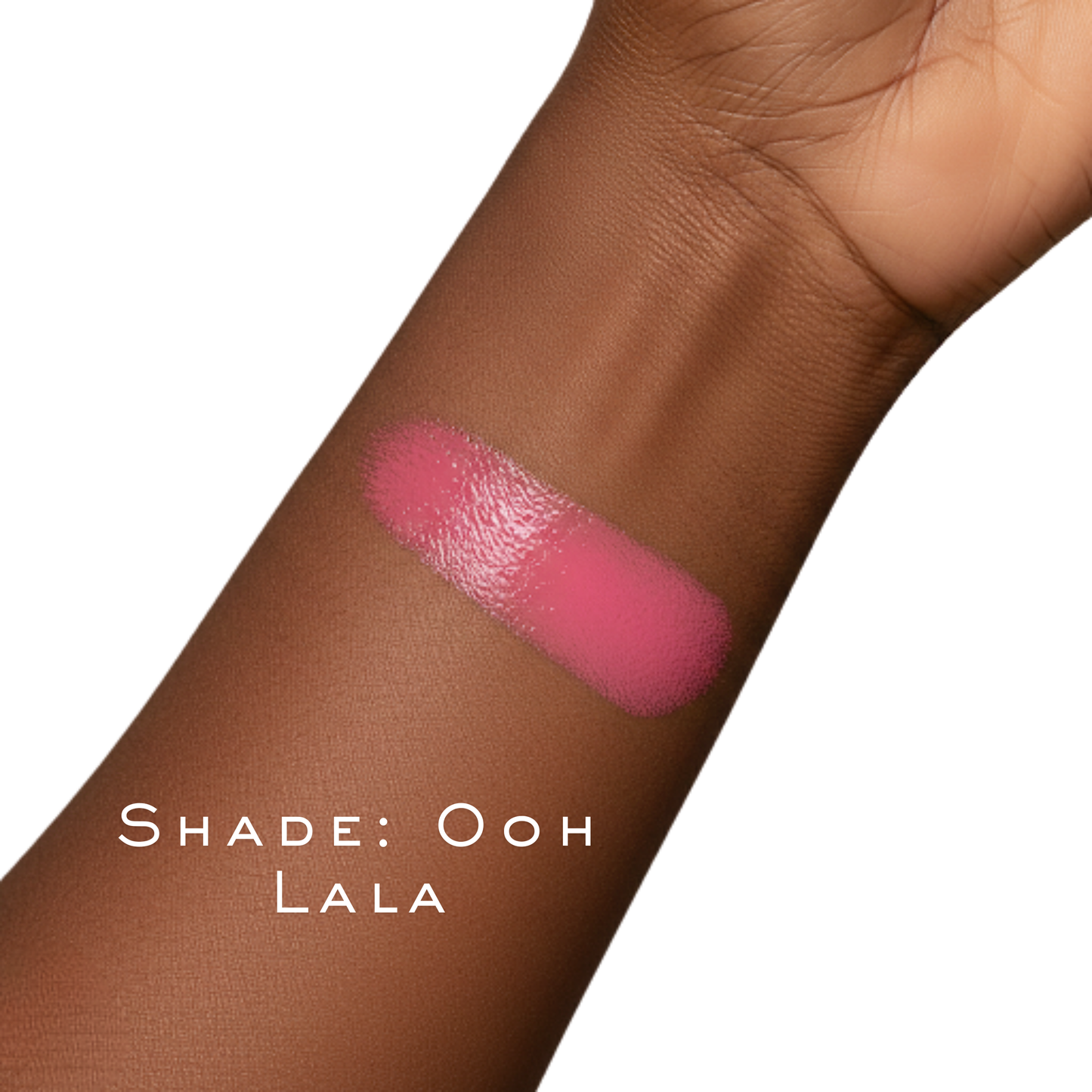 La Vie en Couleur Glow Duo – Vegan Liquid Blush & Hydrating Lip Oil Set
