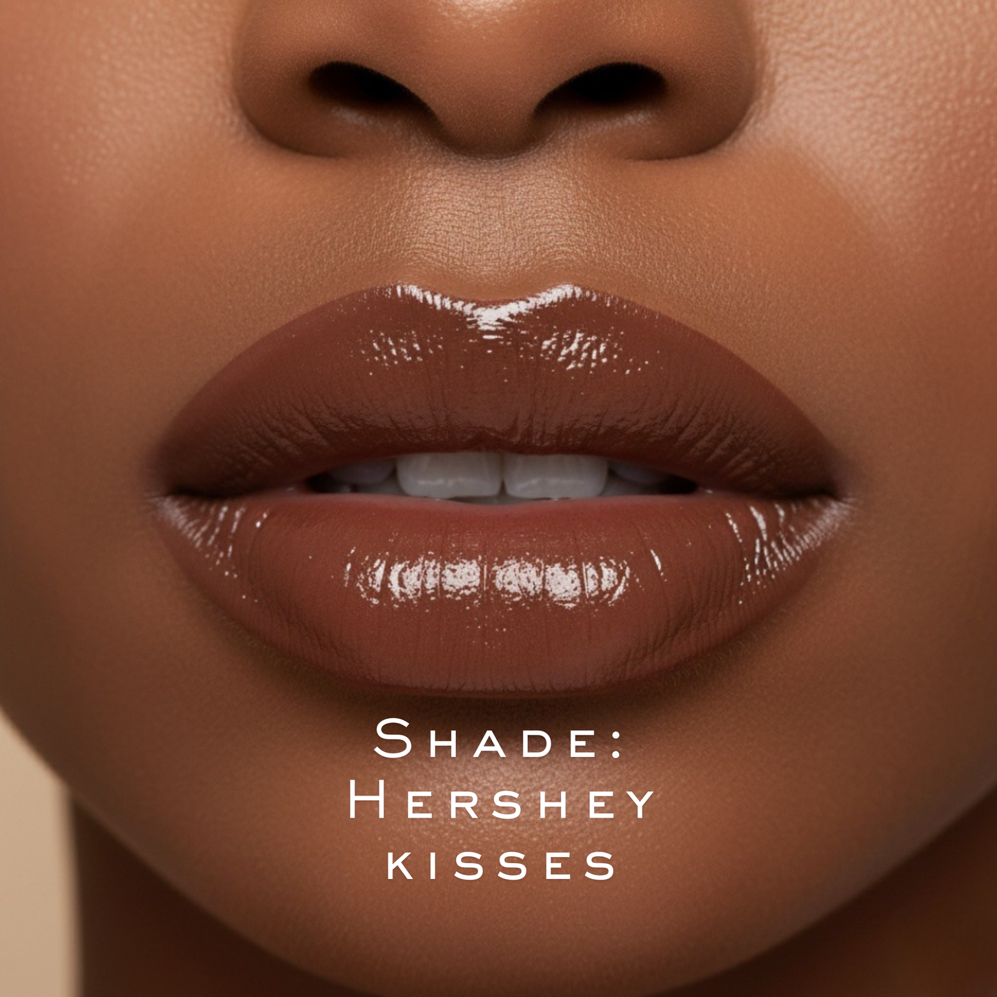Box of Chocolate – Nude Lip Gloss Set (3 Shades)