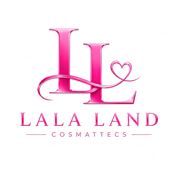 LalaLand CosMATTEcs 