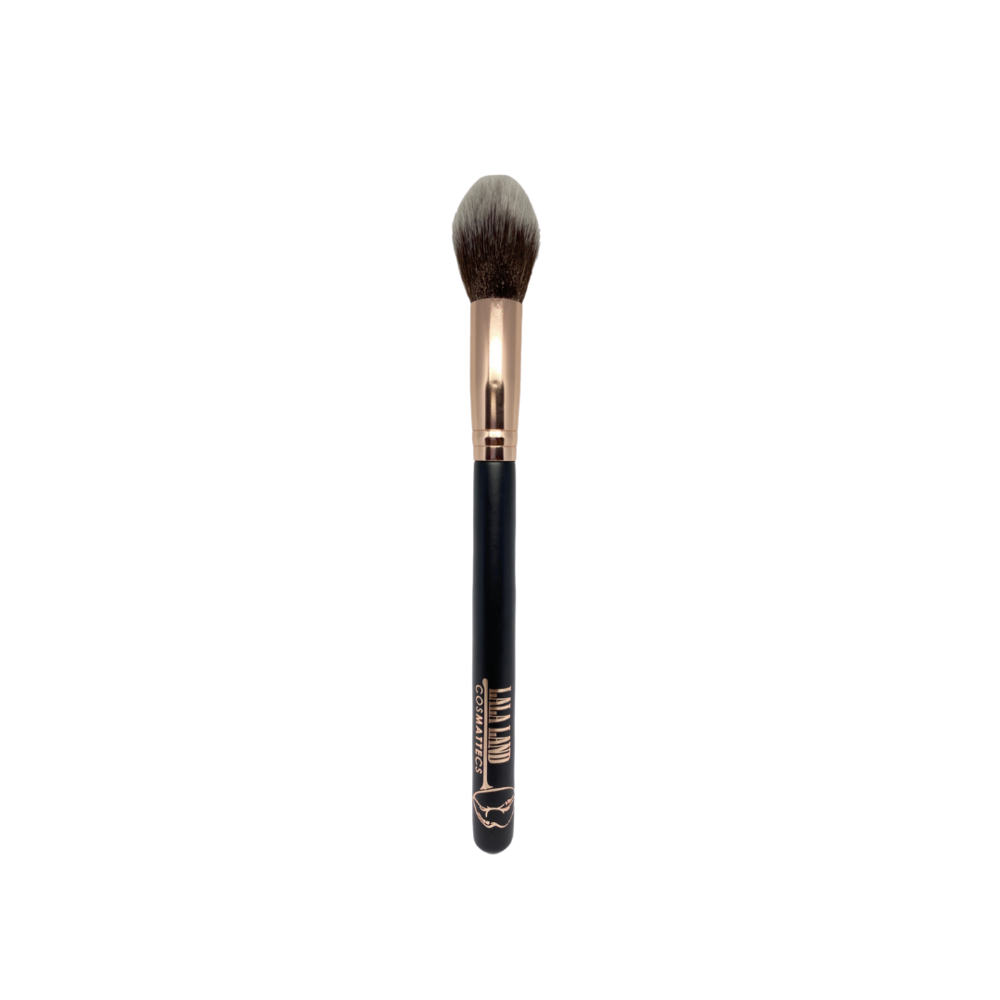 Magic Hour – Highlight Brush