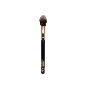 Magic Hour Highlight Brush